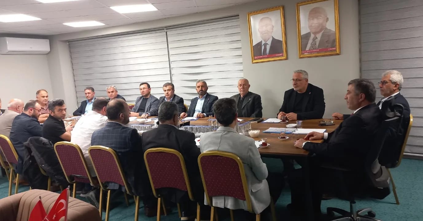 Whatsapp Image 2024 05 17 At 12.37.04