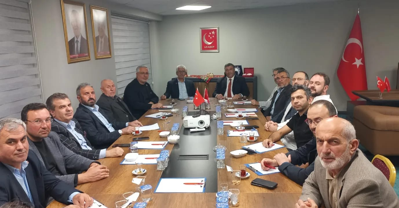 Whatsapp Image 2024 05 17 At 12.37.04Cxc