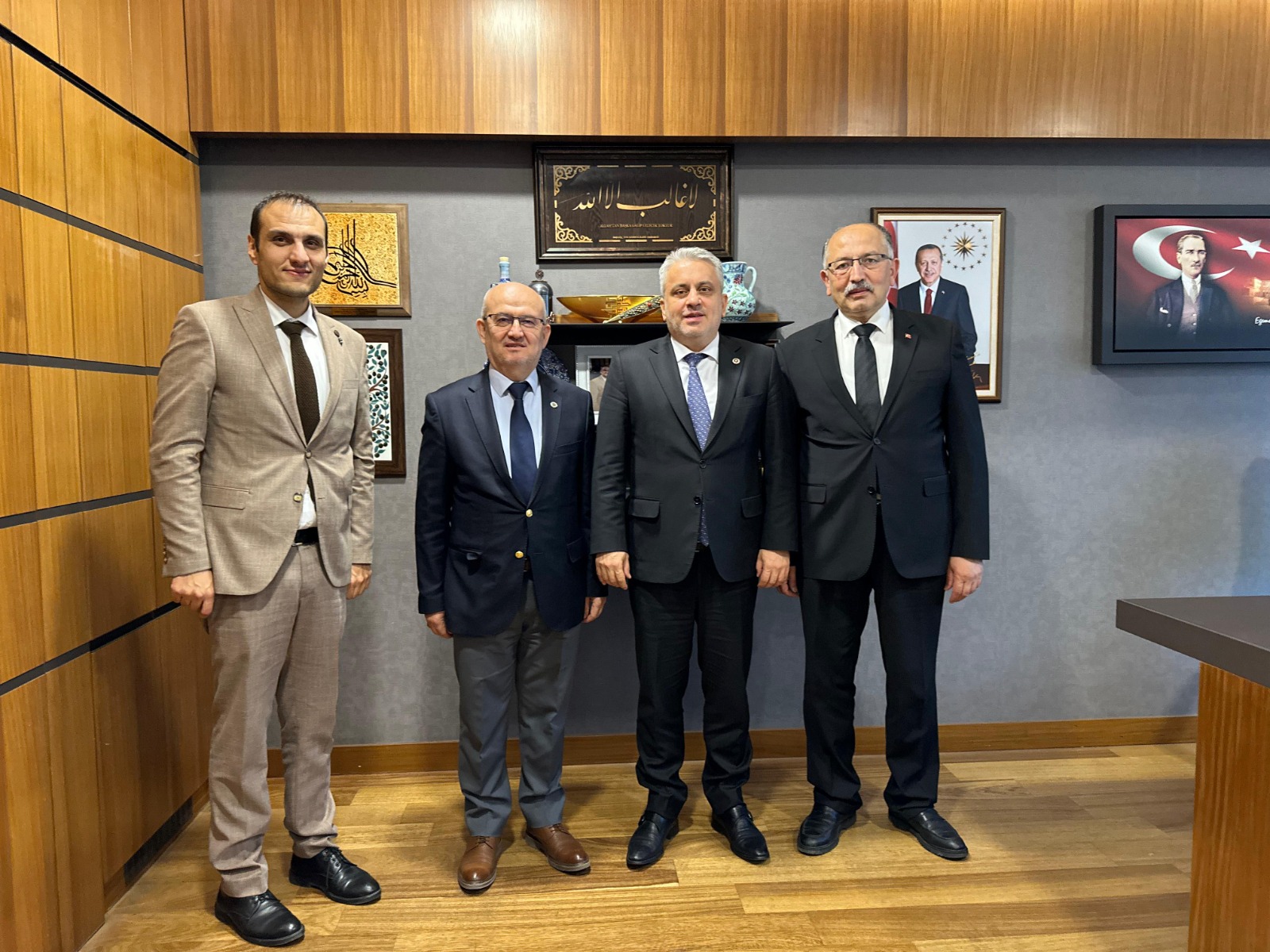 Whatsapp Image 2024 05 17 At 12.57.57