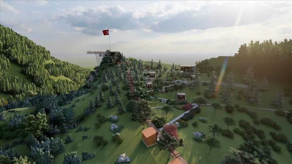 Whatsapp Image 2024 05 17 At 17.18.02