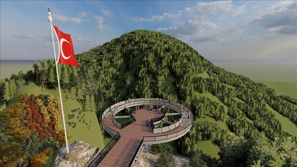 Whatsapp Image 2024 05 17 At Cdfd