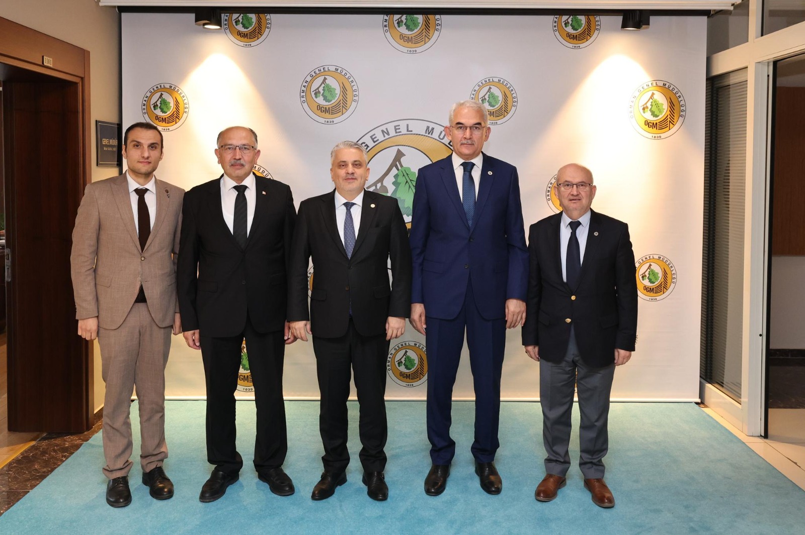 Whatsapp Image 2024 05 17 At Ffdf