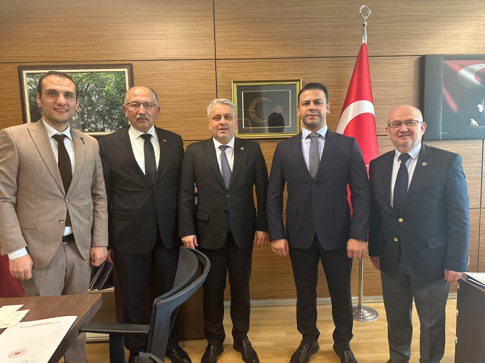 Whatsapp Image 2024 05 17 At Vcv