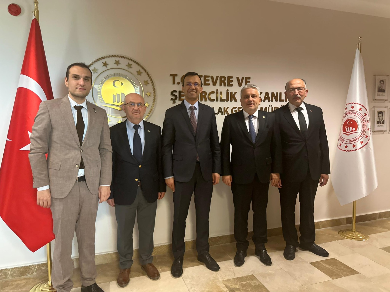 Whatsapp Image 2024 05 17 At Xcv