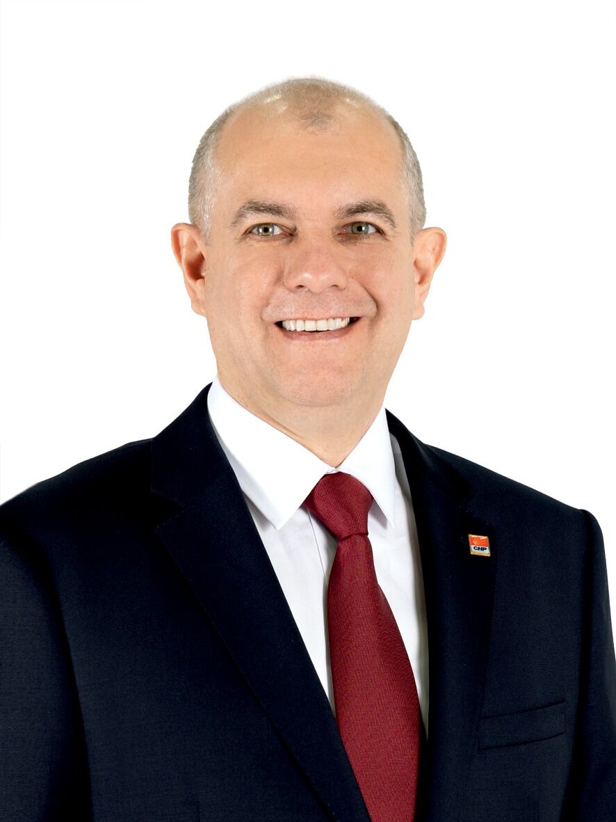 Whatsapp Image 2024 05 21 At 08.31.32