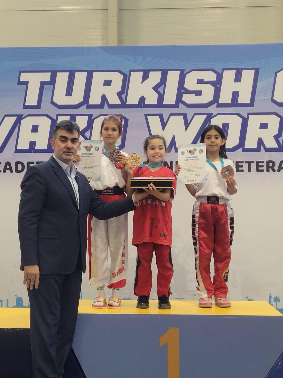 Whatsapp Image 2024 05 22 At 13.21.38Mjk