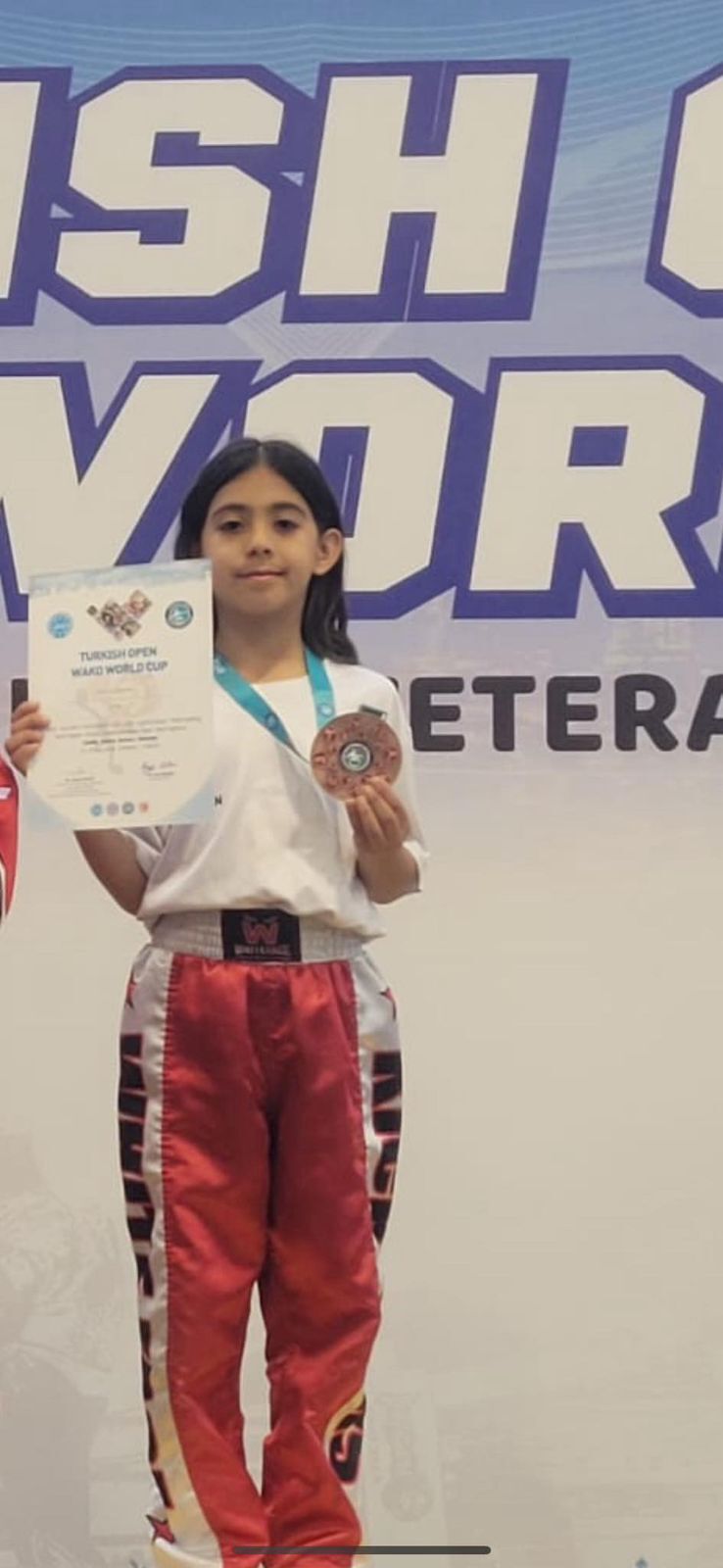 Whatsapp Image 2024 05 22 At 13.21.40