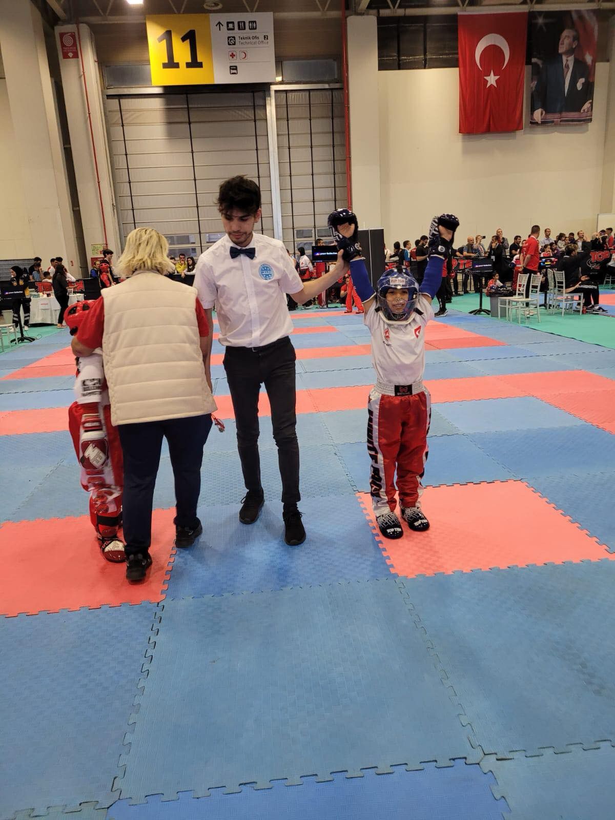 Whatsapp Image 2024 05 22 At Mmn