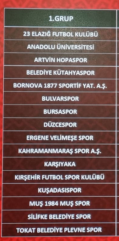 Bursaspor-7