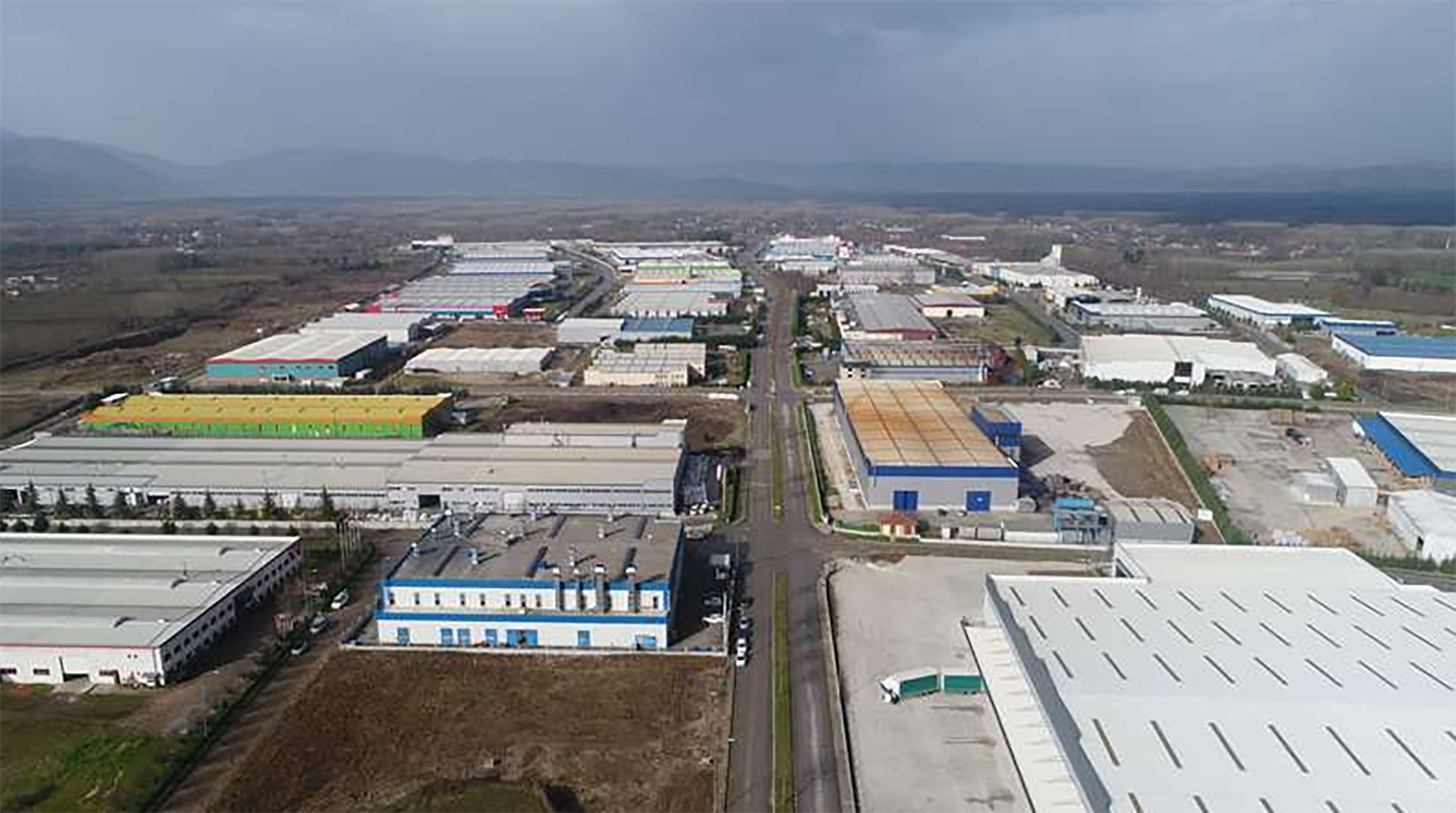 Düzceeeeee