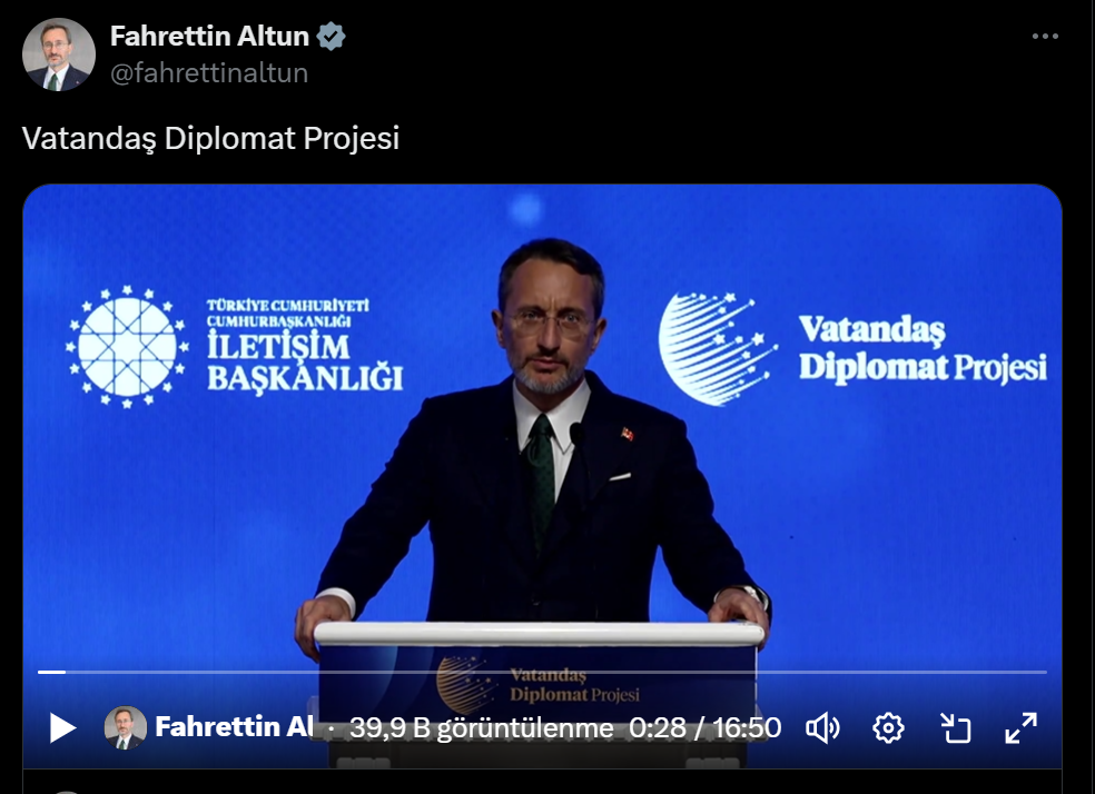 Ekran Görüntüsü 2024 06 04 131441