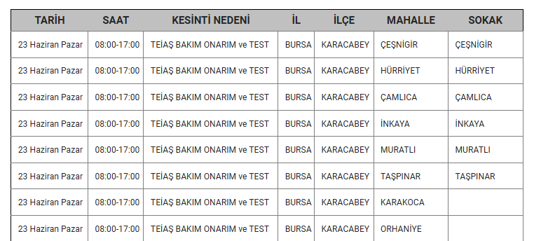 Ekran Görüntüsü 2024 06 14 160621