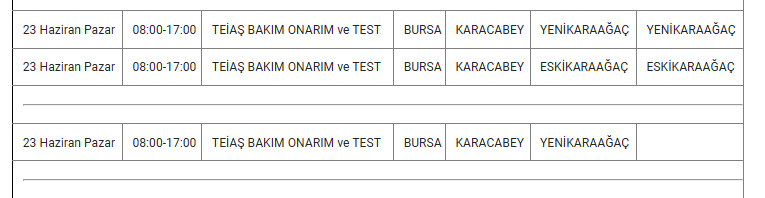 Ekran Görüntüsü 2024 06 14 160636