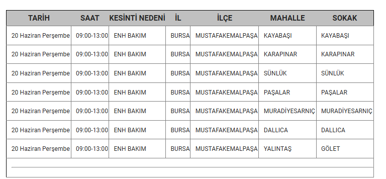 Ekran Görüntüsü 2024 06 14 160719