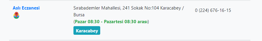 Ekran Görüntüsü 2024 06 15 142614