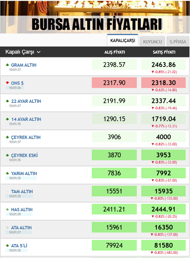 Ekran Görüntüsü 2024 06 17 100148