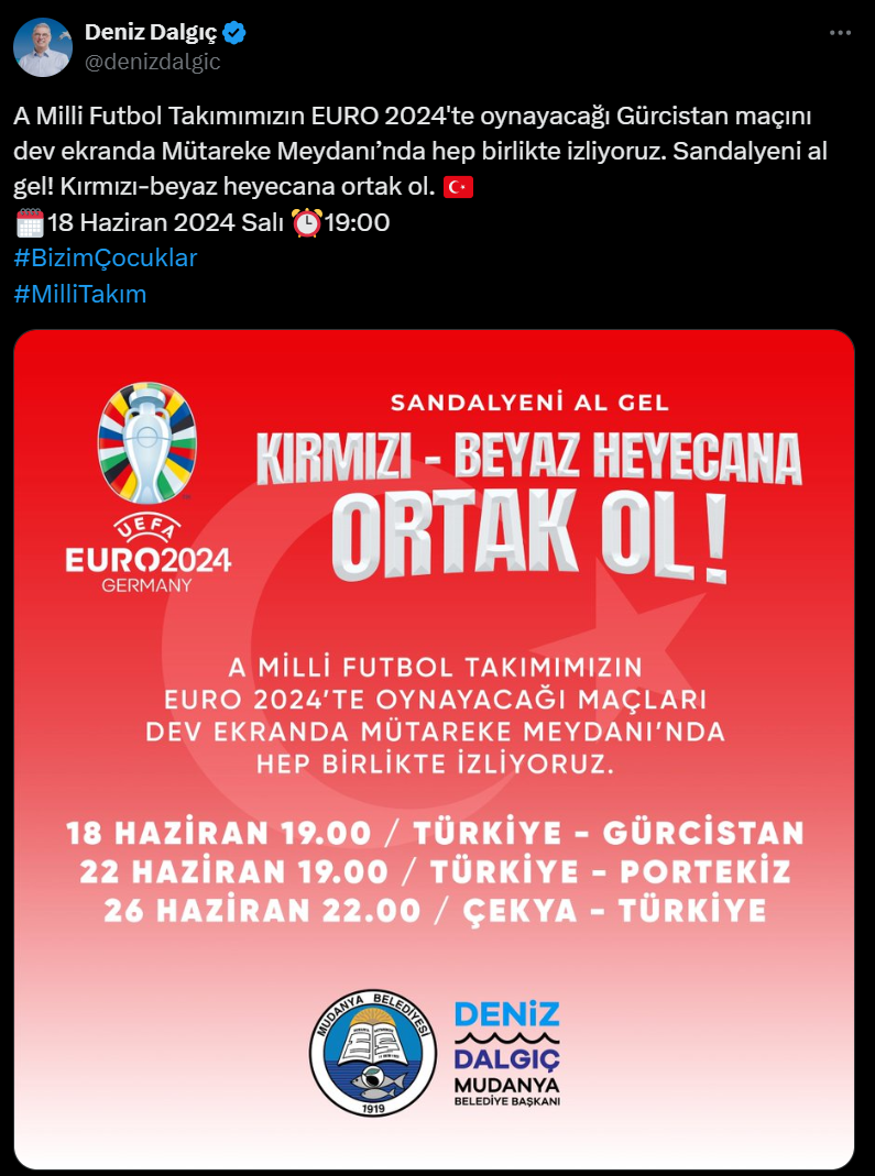 Ekran Görüntüsü 2024 06 17 172124