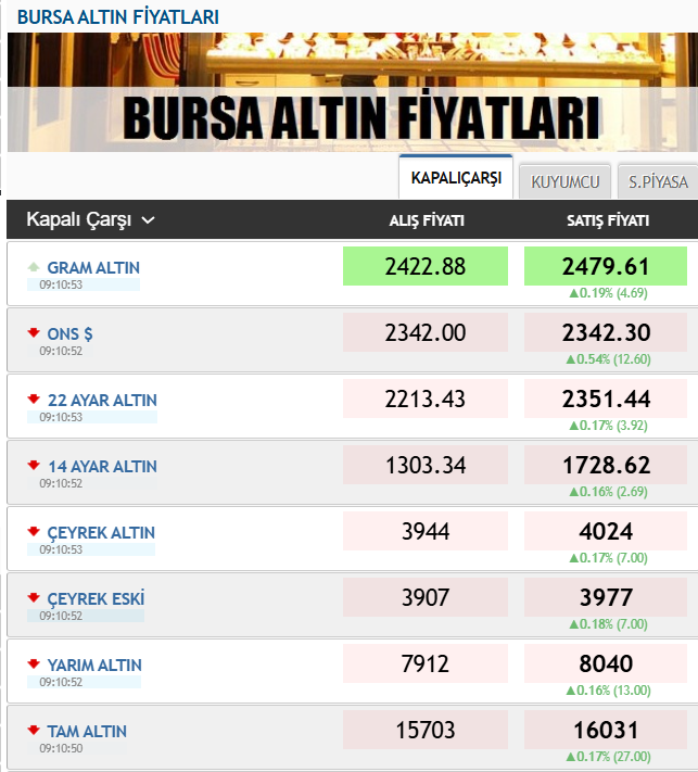 Ekran Görüntüsü 2024 06 20 091105