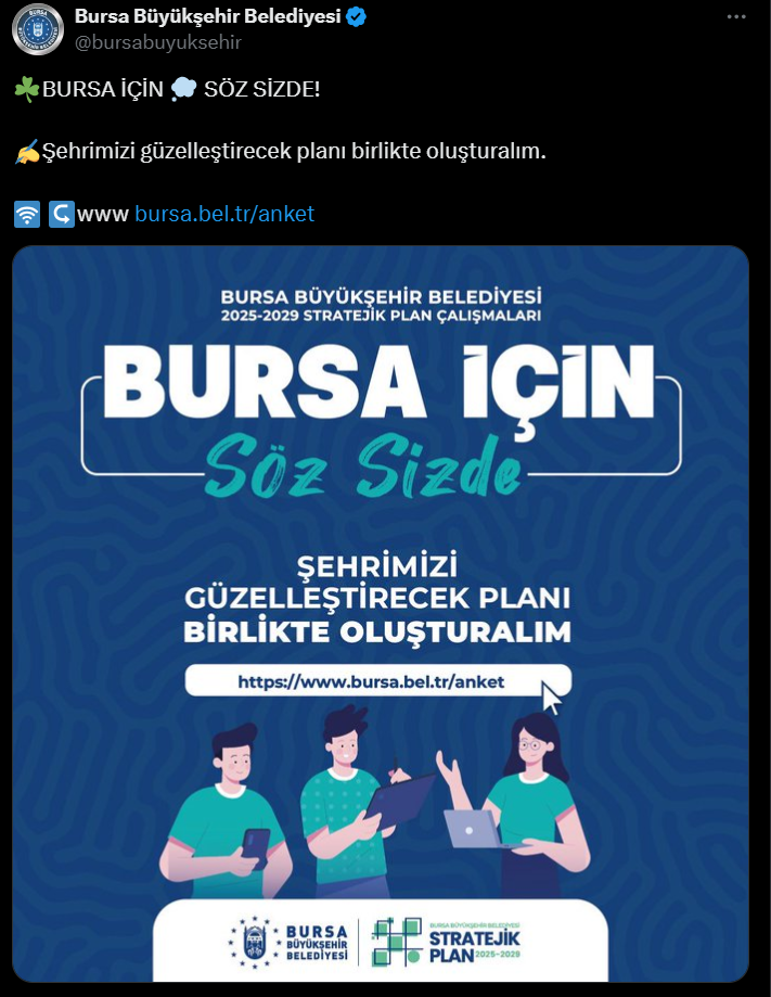 Ekran Görüntüsü 2024 06 28 132828