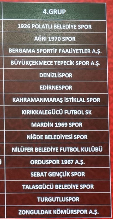 Nülufer Belediye