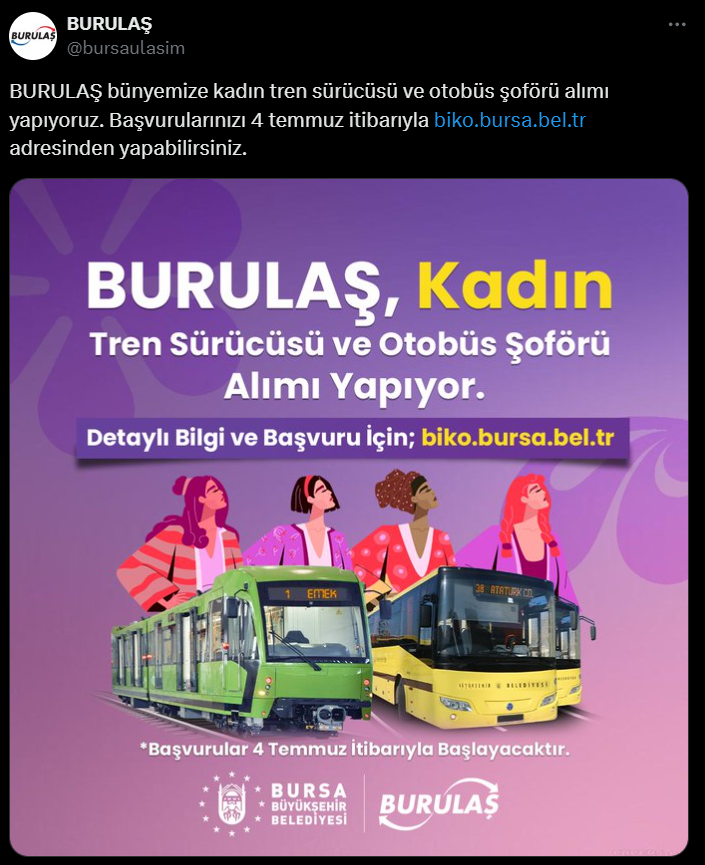 Ekran Görüntüsü 2024 07 03 095420