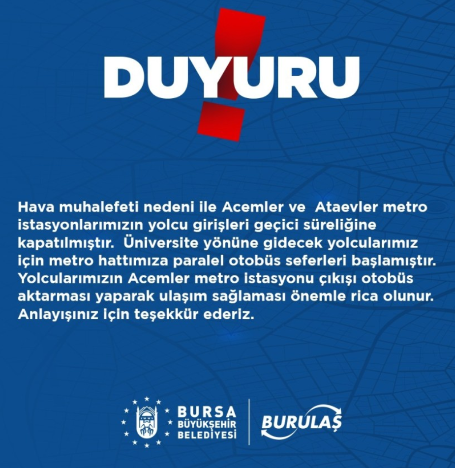 Ekran Görüntüsü 2024 07 04 163456