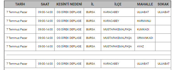 Ekran Görüntüsü 2024 07 06 154002