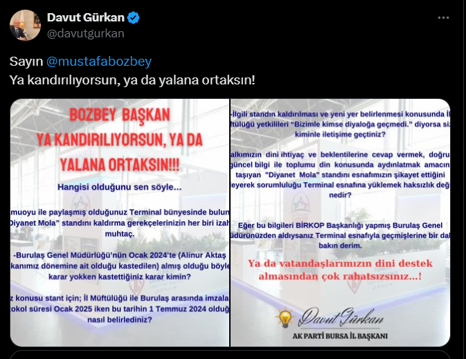 Ekran Görüntüsü 2024 07 08 122257