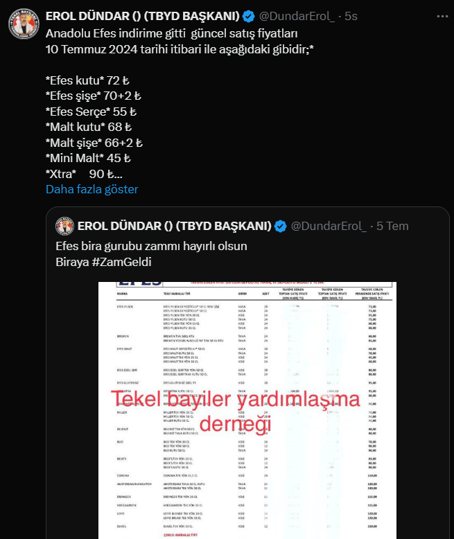 Ekran Görüntüsü 2024 07 10 162259