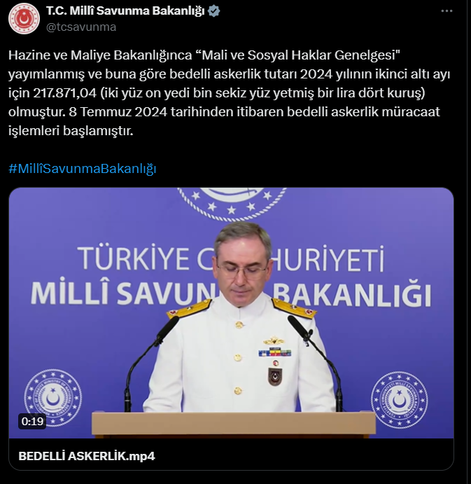 Ekran Görüntüsü 2024 07 11 123328