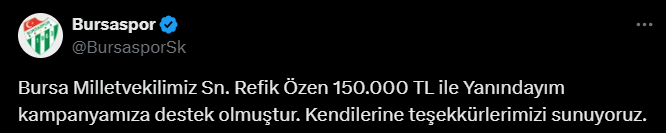 Ekran Görüntüsü 2024 07 11 170350