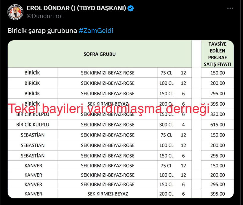 Ekran Görüntüsü 2024 07 13 145756