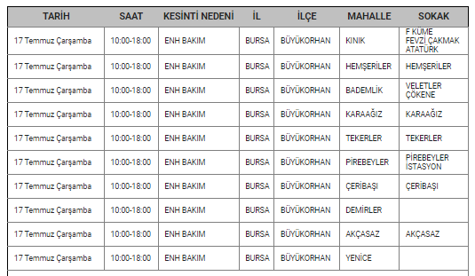 Ekran Görüntüsü 2024 07 16 104524