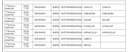 Ekran Görüntüsü 2024 07 16 105041