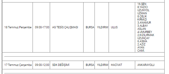 Ekran Görüntüsü 2024 07 16 105347