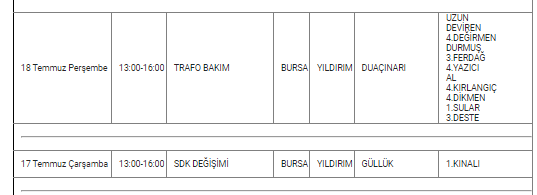 Ekran Görüntüsü 2024 07 16 105613