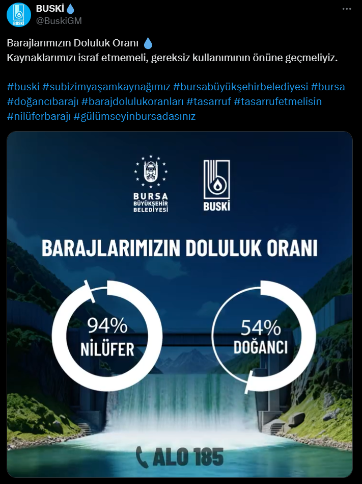 Ekran Görüntüsü 2024 07 16 153449