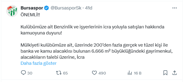 Ekran Görüntüsü 2024 07 21 134555