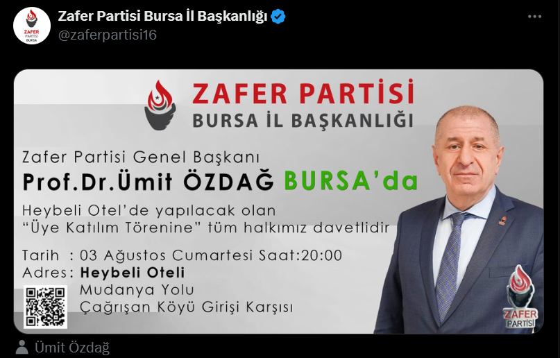 Ekran Görüntüsü 2024 07 28 154615