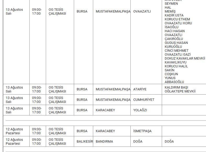 4 İ