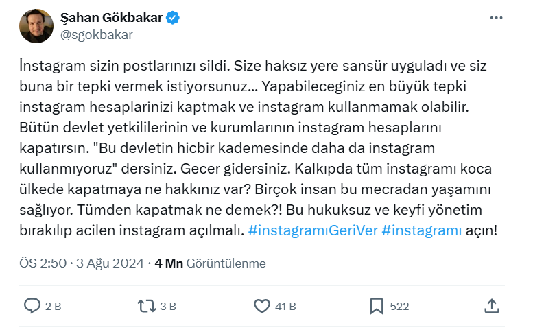 Ekran Görüntüsü 2024 08 04 104437