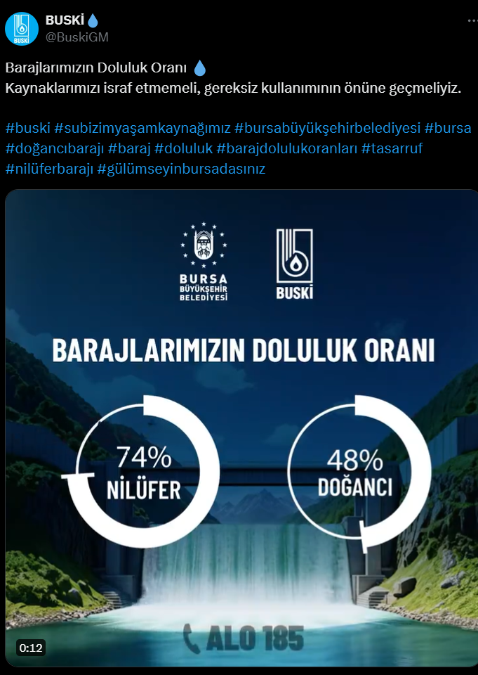 Ekran Görüntüsü 2024 08 05 170050