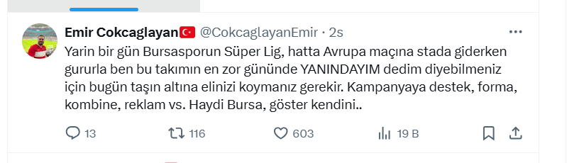 Ekran Görüntüsü 2024 08 12 130117