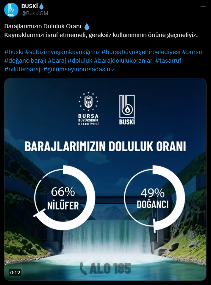 Ekran Görüntüsü 2024 08 13 104858