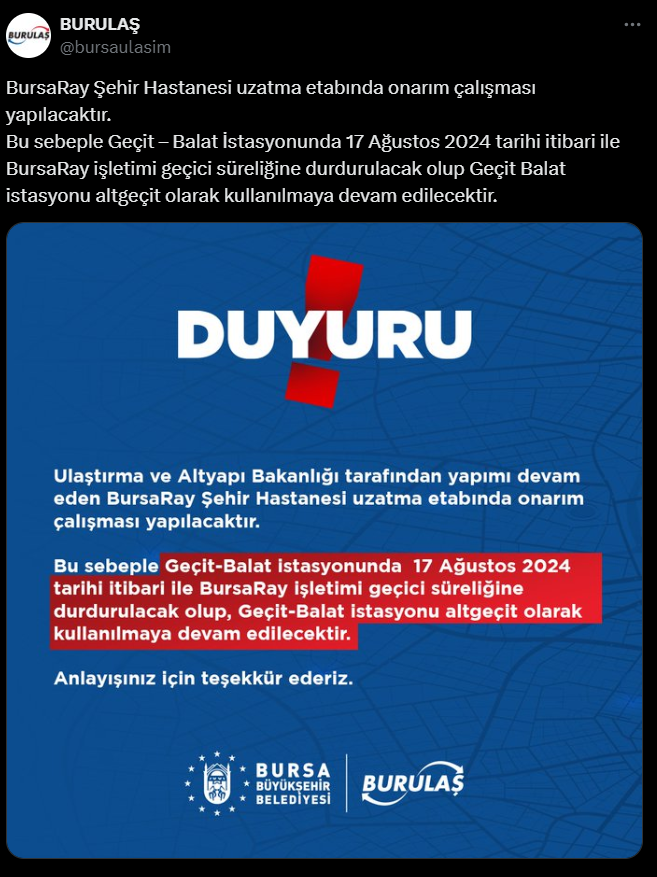 Ekran Görüntüsü 2024 08 16 110421