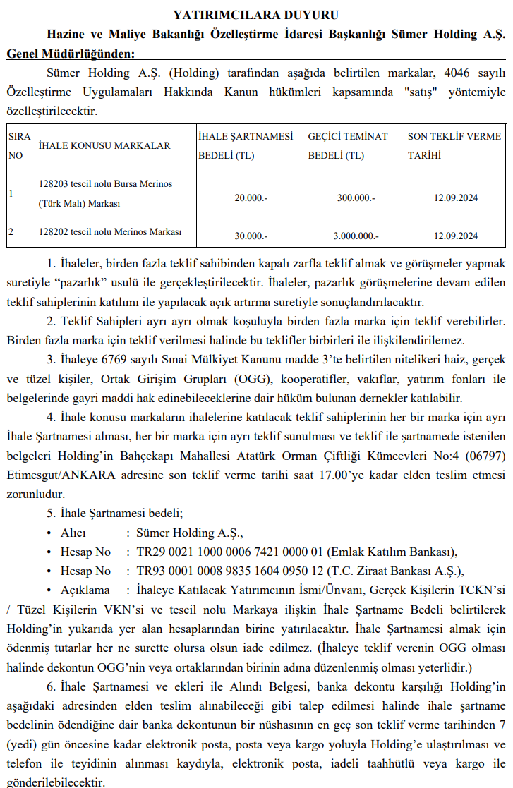 Ekran Görüntüsü 2024 08 20 113104