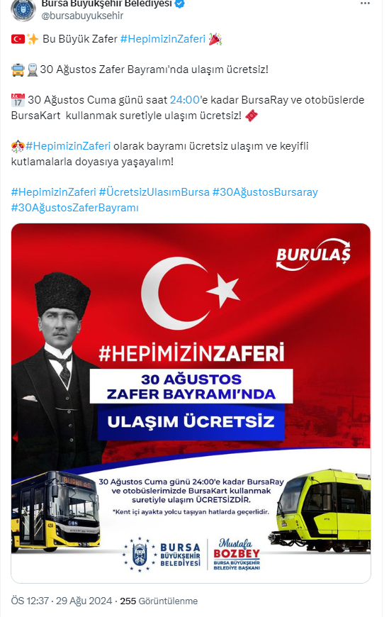 Ekran Görüntüsü 2024 08 29 124102