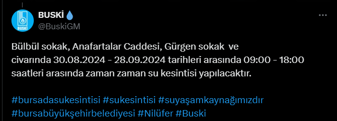 Ekran Görüntüsü 2024 08 29 124702