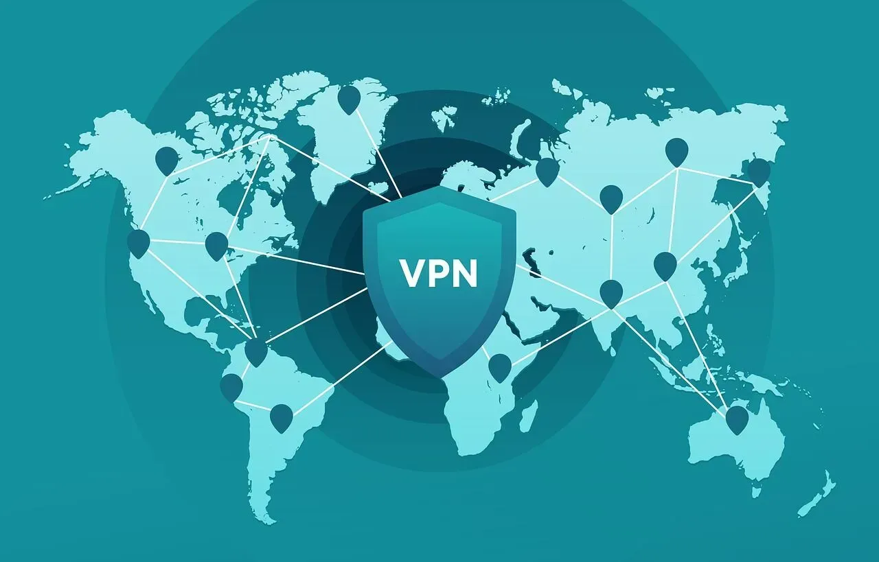 Vpn Kullanirken Dikkat 1722866501