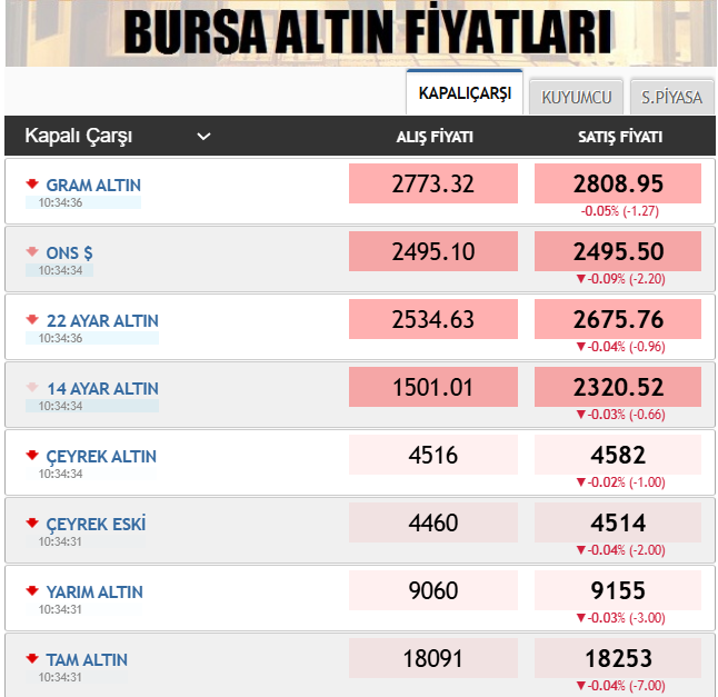 Ekran Görüntüsü 2024 09 09 103443